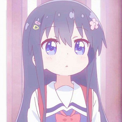 岳云鹏自曝瘦了十几斤